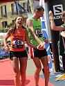 Maratona 2014 - Arrivi - Roberto Palese - 041